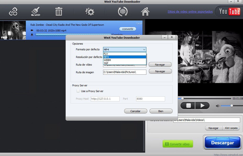 Video Downloader For Mac Free Download