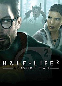 Half Life Black Mesa Mac Download